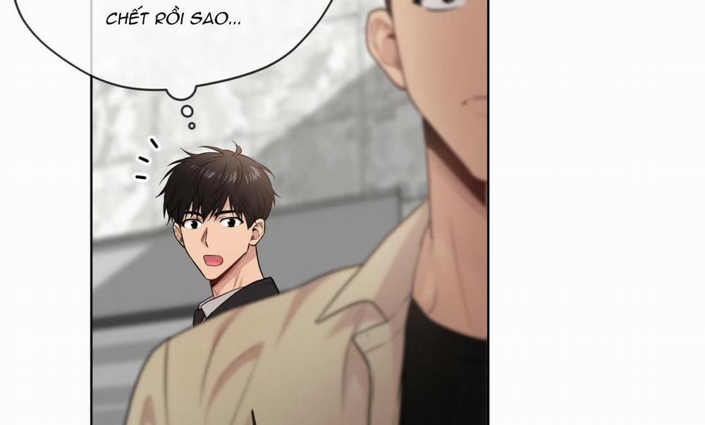 Passion Bl 54 trang 59