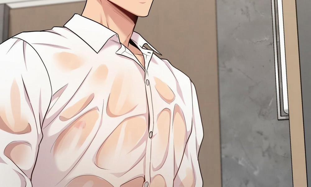 Passion Bl 54 trang 6