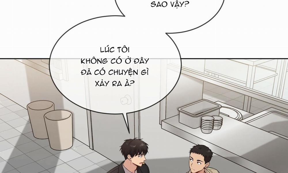 Passion Bl 54 trang 62