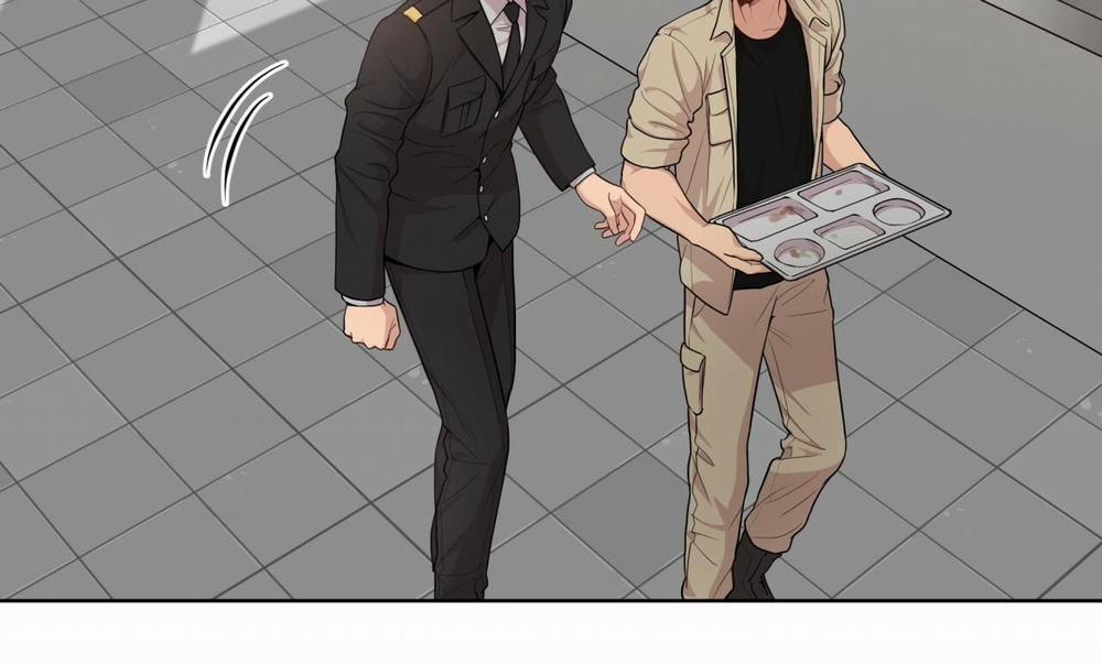 Passion Bl 54 trang 63