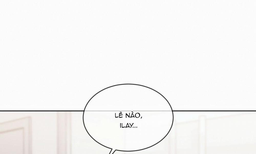 Passion Bl 54 trang 65