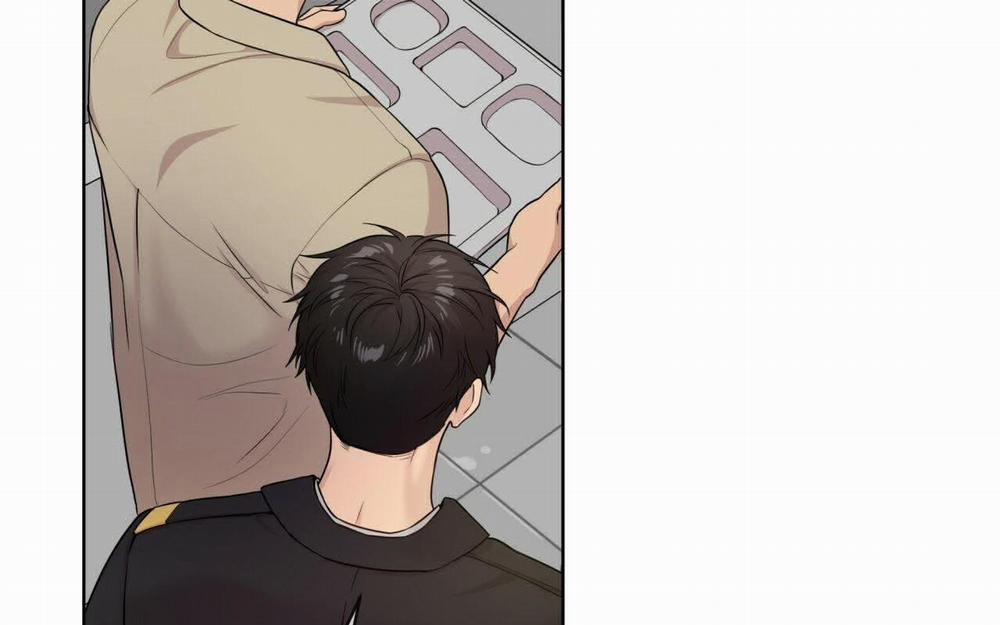 Passion Bl 54 trang 70