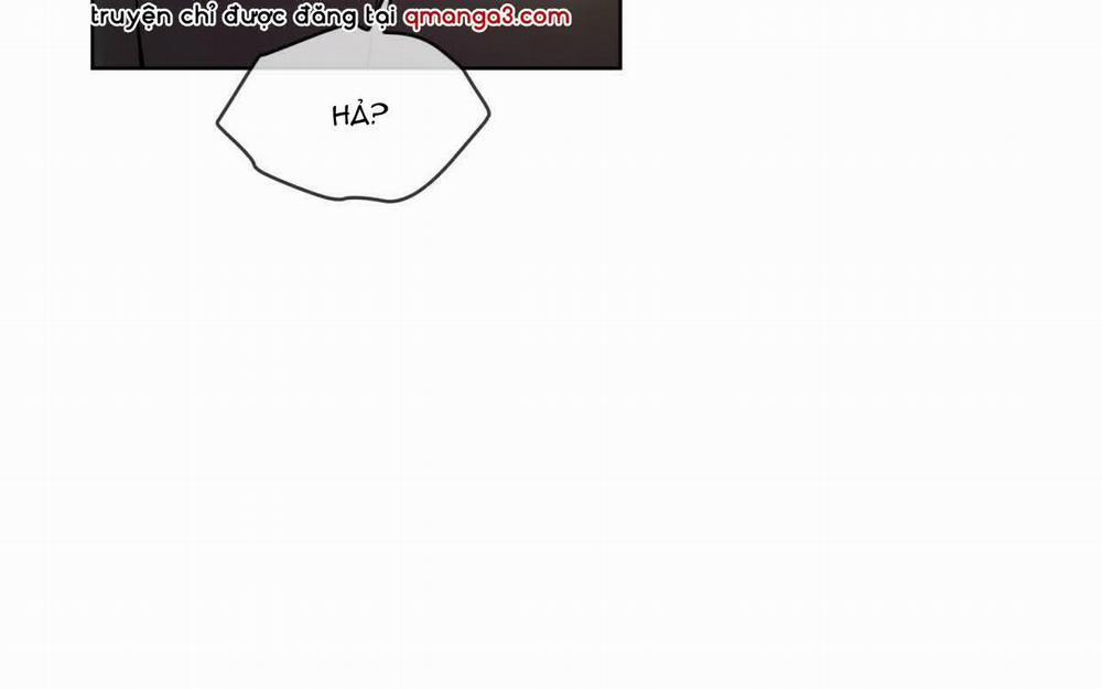 Passion Bl 54 trang 71