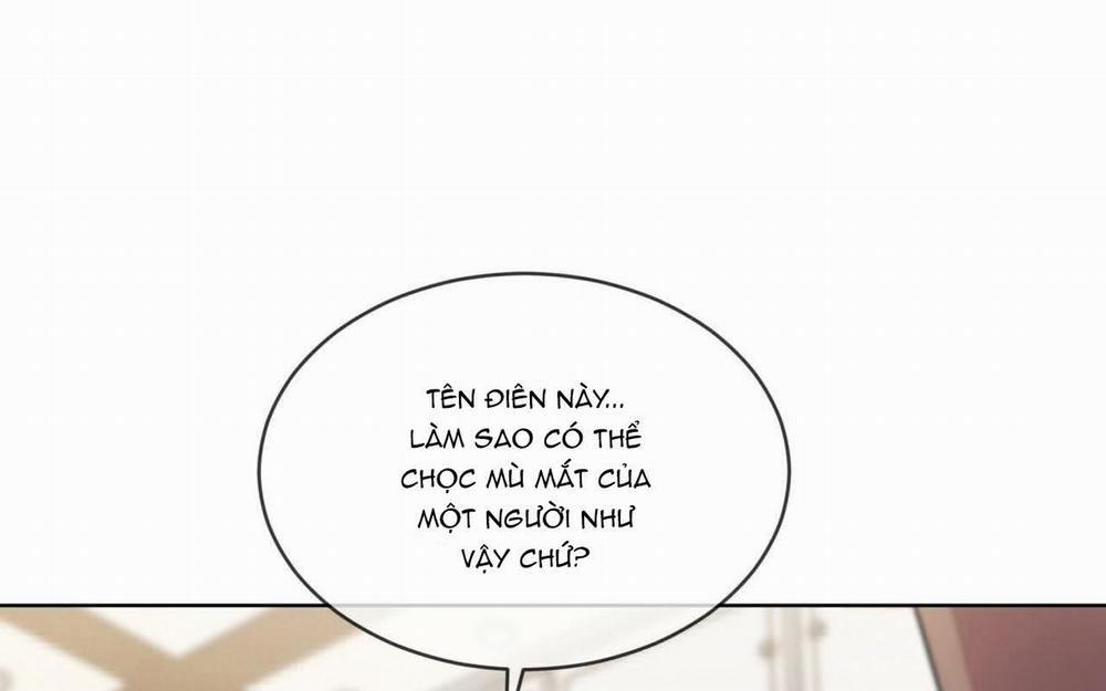 Passion Bl 54 trang 72