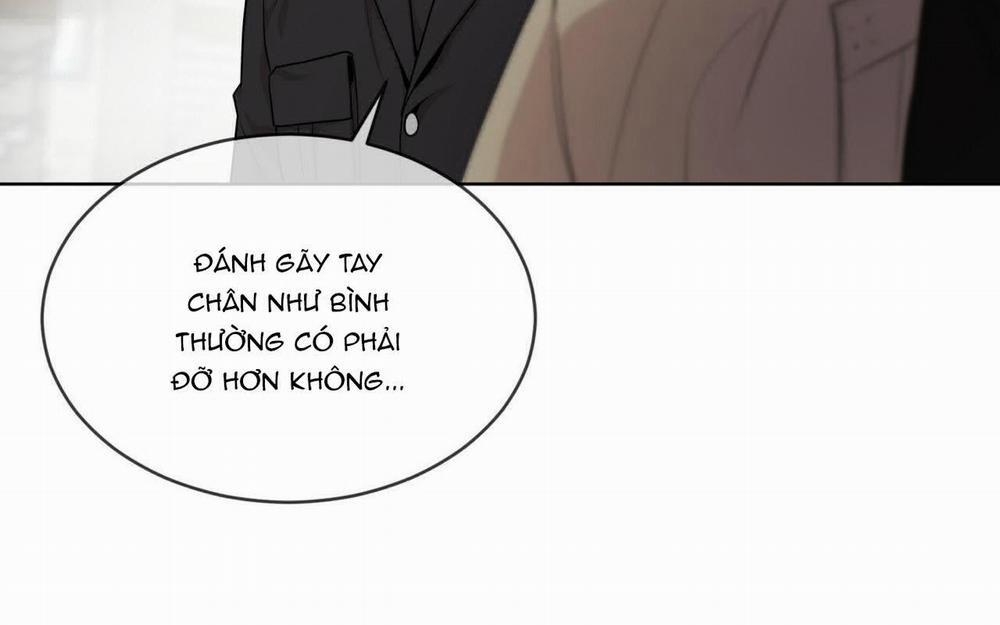 Passion Bl 54 trang 74