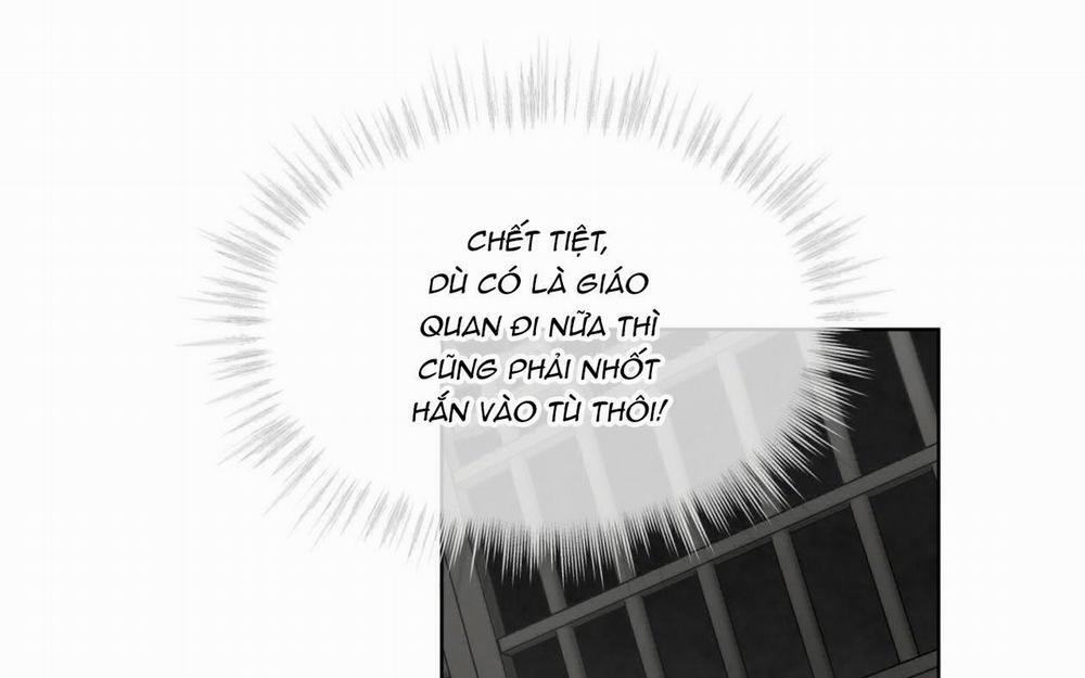 Passion Bl 54 trang 76