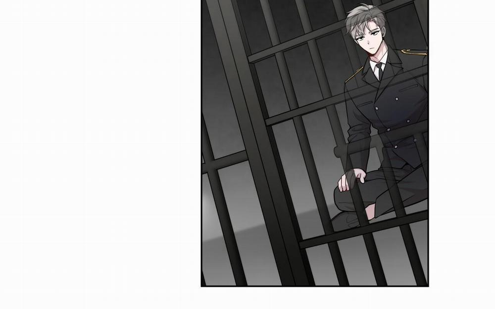 Passion Bl 54 trang 77