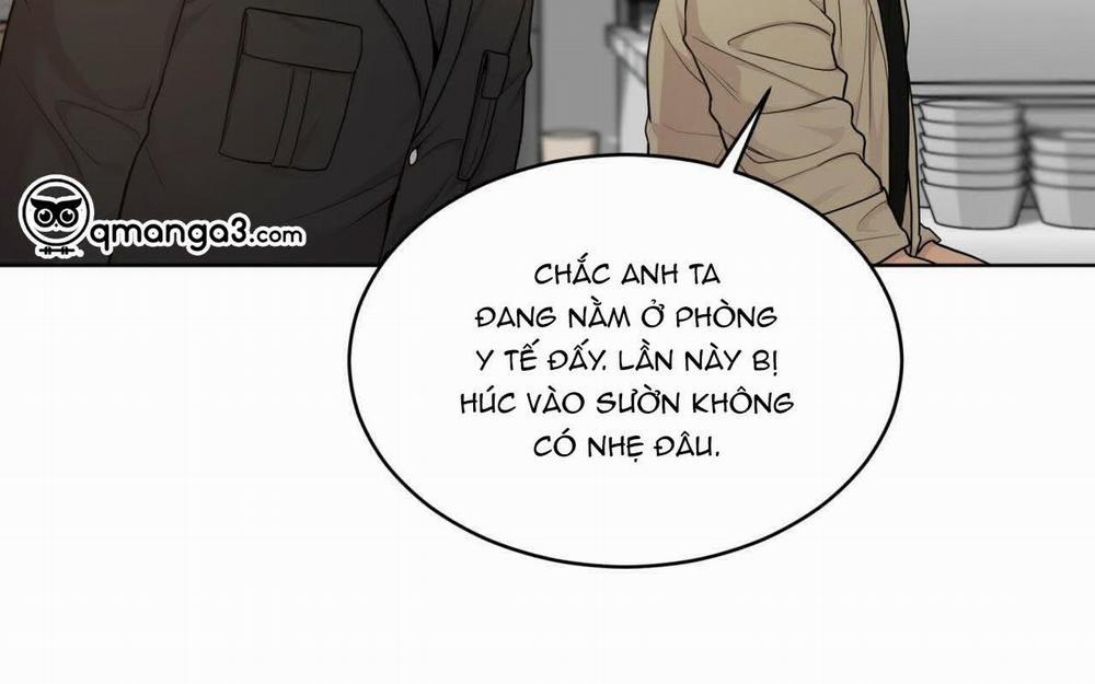 Passion Bl 54 trang 81