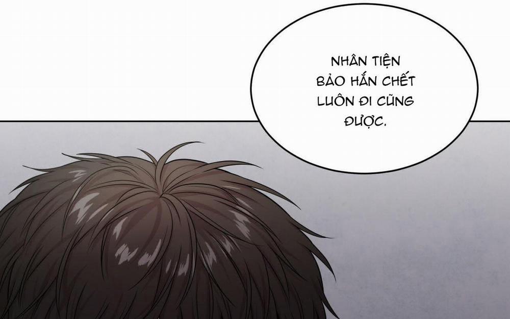 Passion Bl 54 trang 83