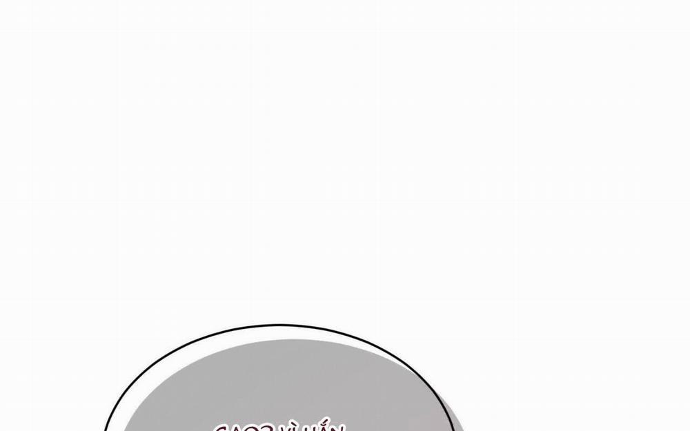 Passion Bl 54 trang 86