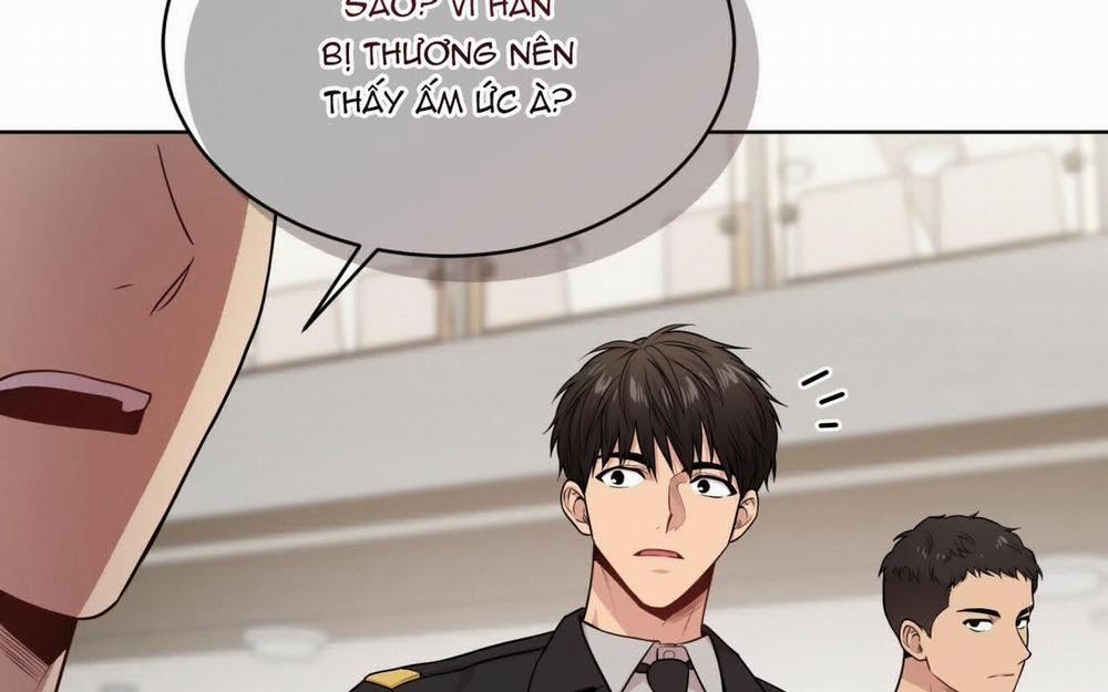 Passion Bl 54 trang 87