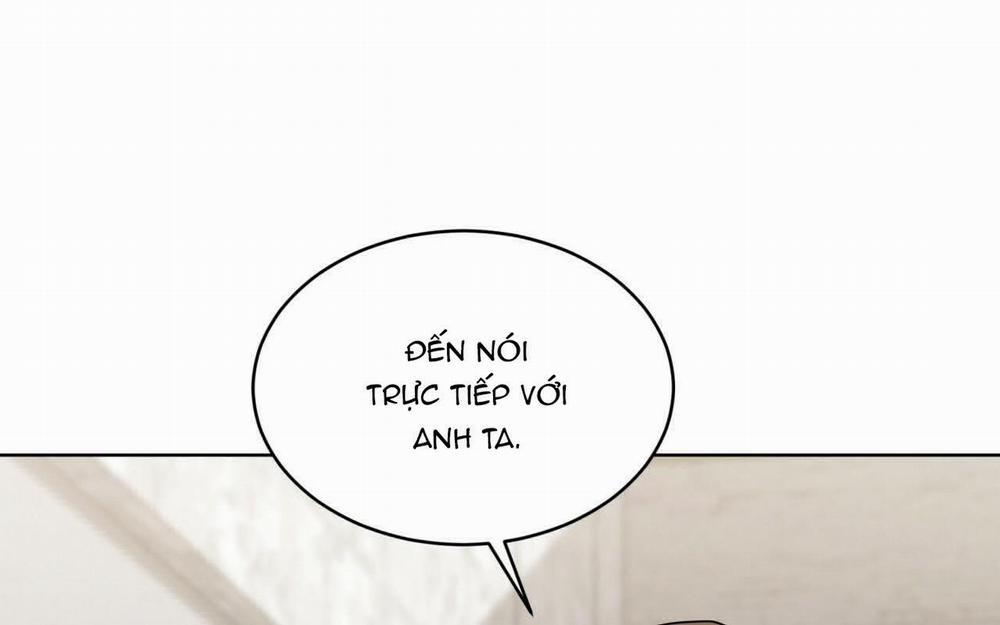 Passion Bl 54 trang 90