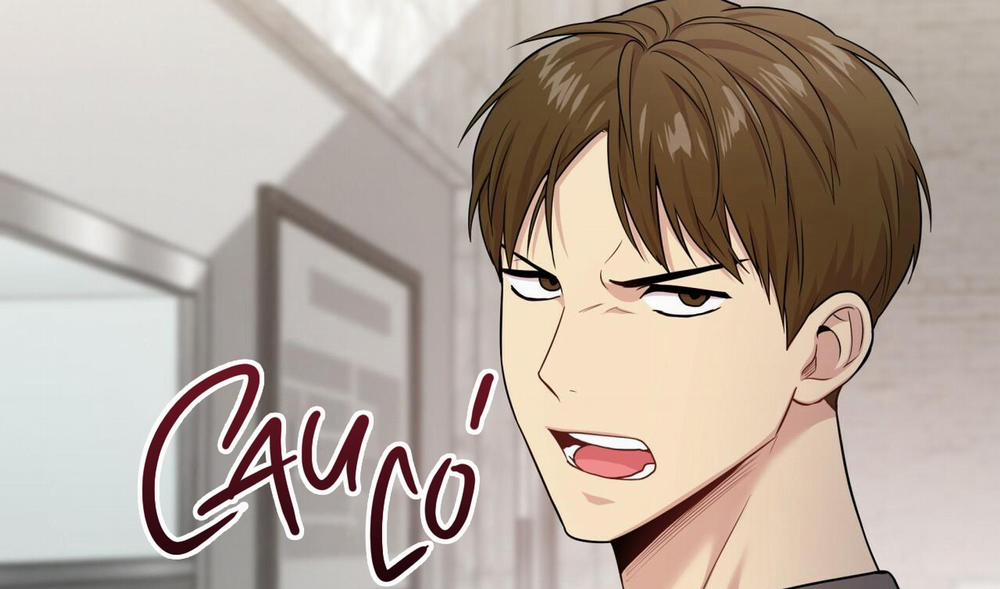 Passion Bl 54 trang 91