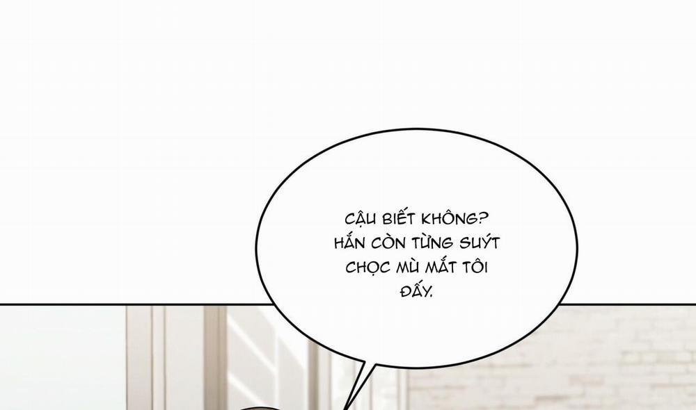 Passion Bl 54 trang 94