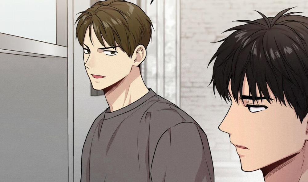 Passion Bl 54 trang 95