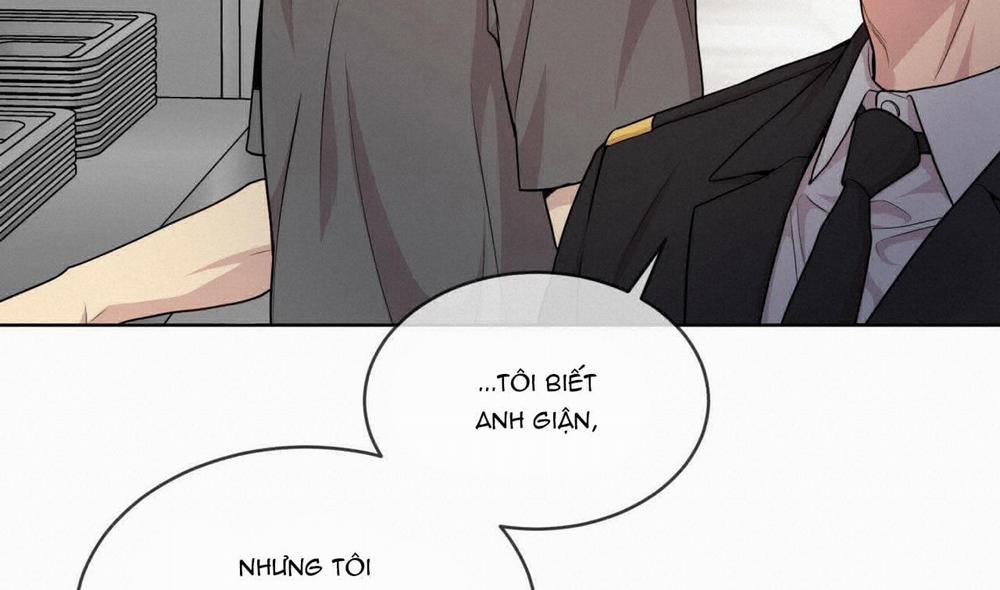 Passion Bl 54 trang 96