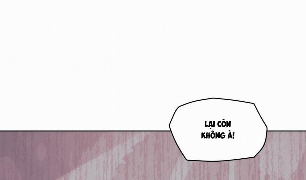 Passion Bl 54 trang 98