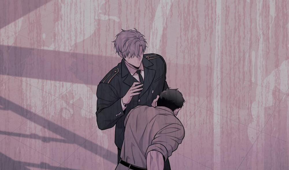 Passion Bl 54 trang 99