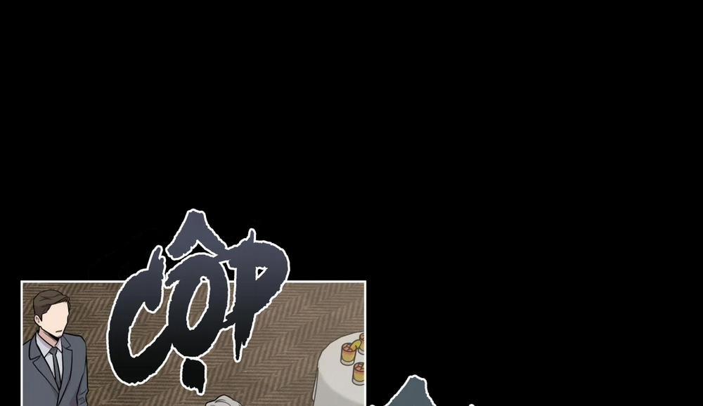 Passion Bl 55 trang 101