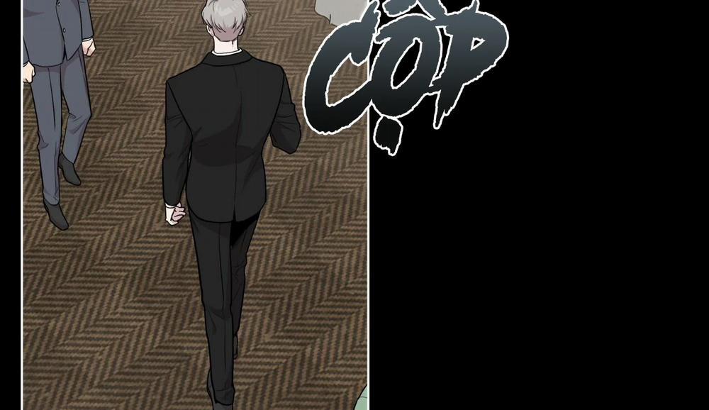 Passion Bl 55 trang 102