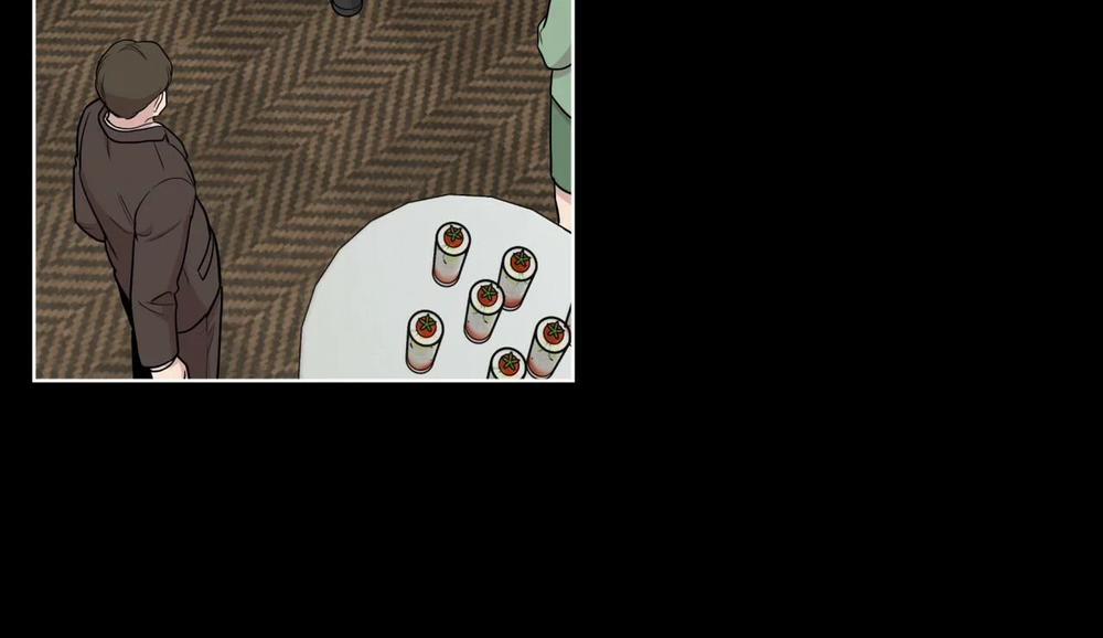 Passion Bl 55 trang 103