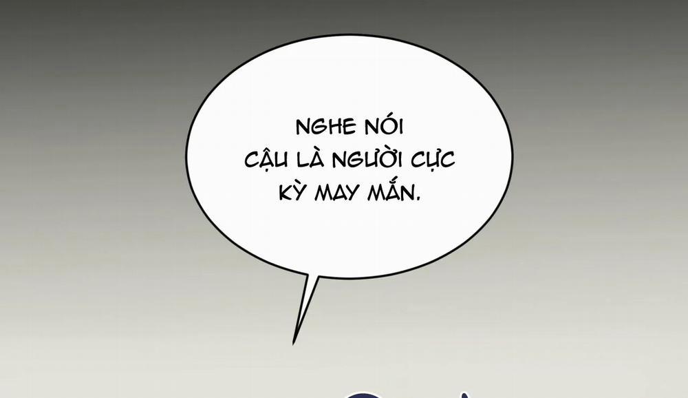 Passion Bl 55 trang 105