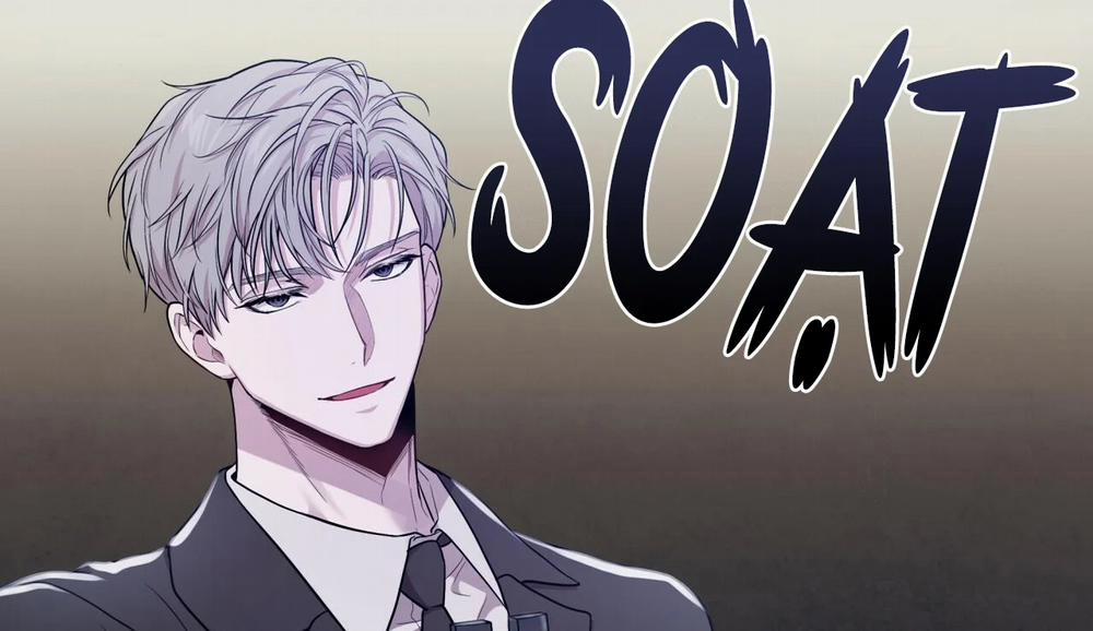 Passion Bl 55 trang 106