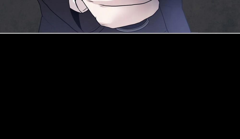 Passion Bl 55 trang 108