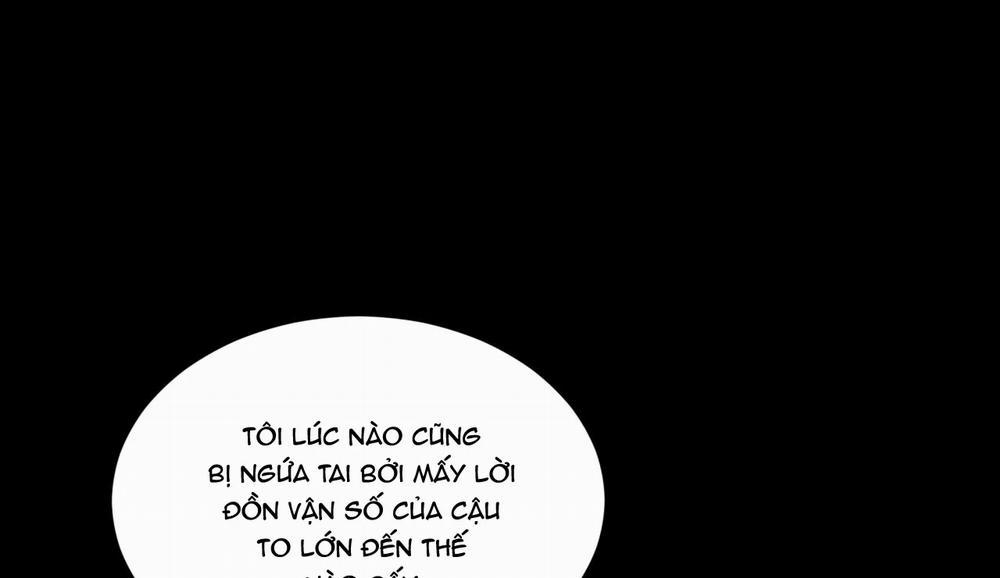 Passion Bl 55 trang 109