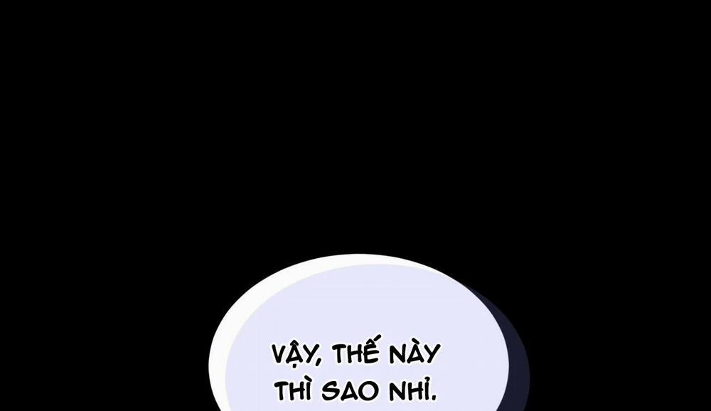 Passion Bl 55 trang 113