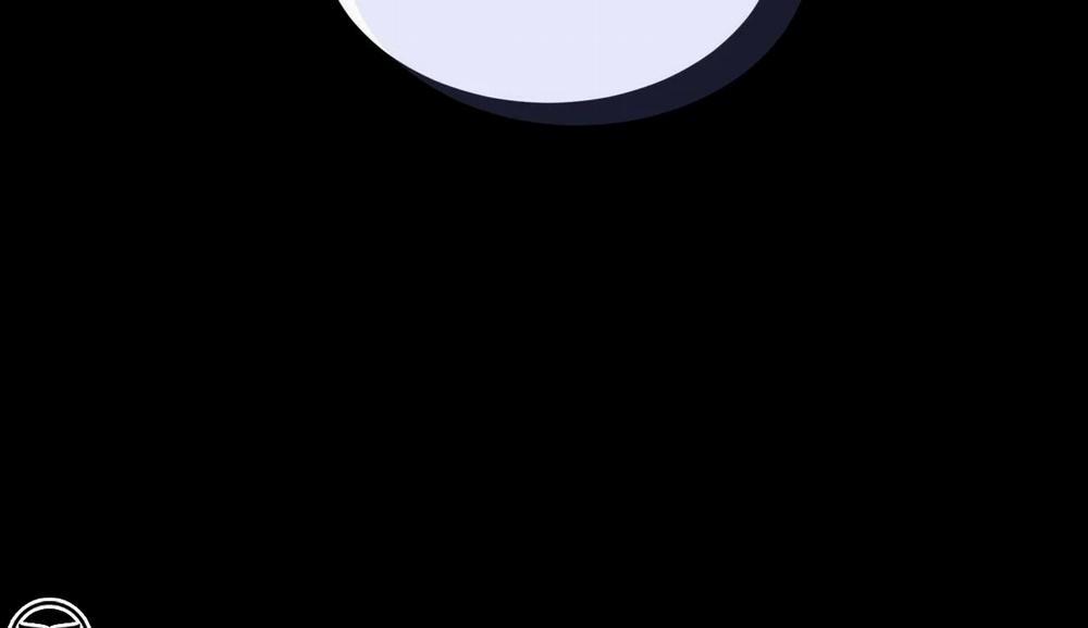 Passion Bl 55 trang 114