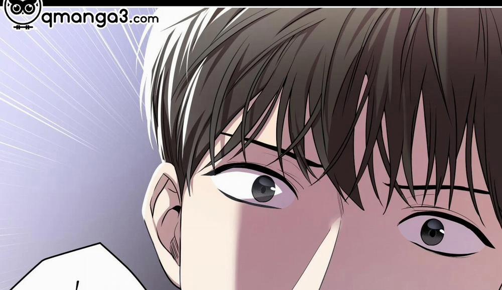 Passion Bl 55 trang 115