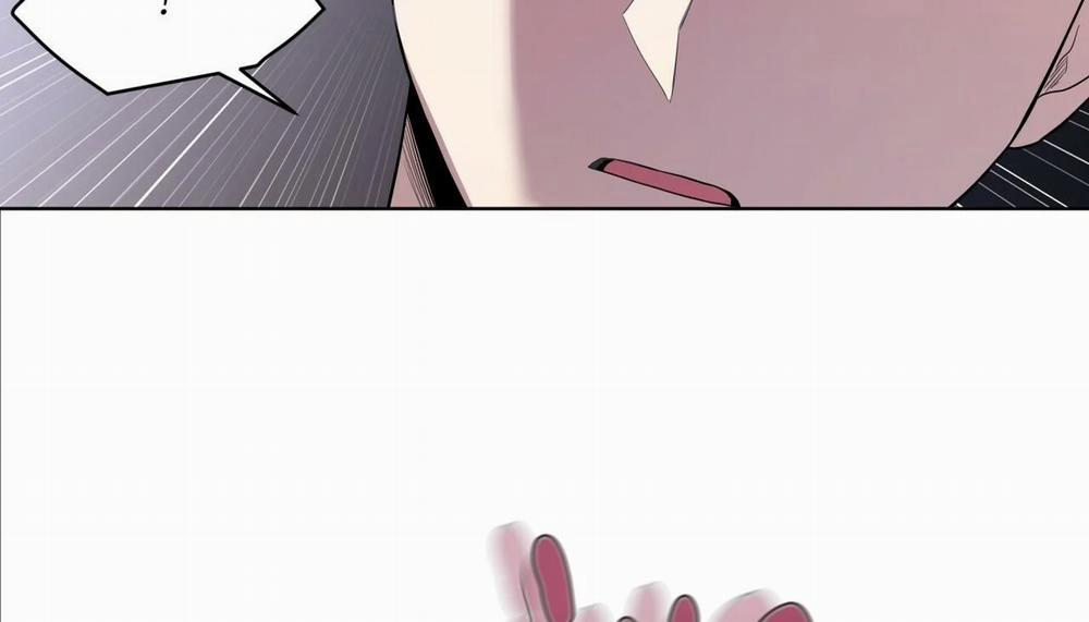 Passion Bl 55 trang 116