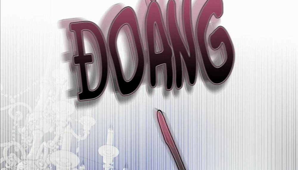 Passion Bl 55 trang 117