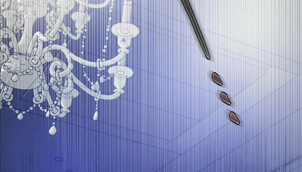 Passion Bl 55 trang 118