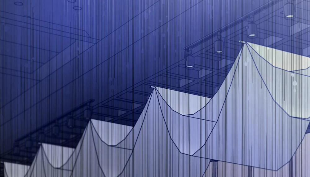 Passion Bl 55 trang 119