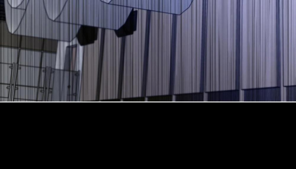 Passion Bl 55 trang 120