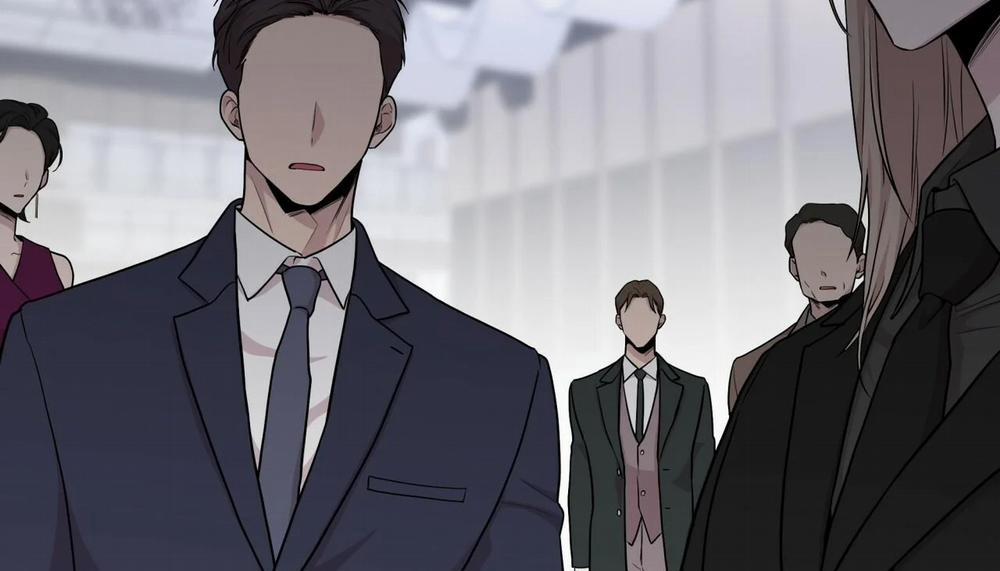 Passion Bl 55 trang 123