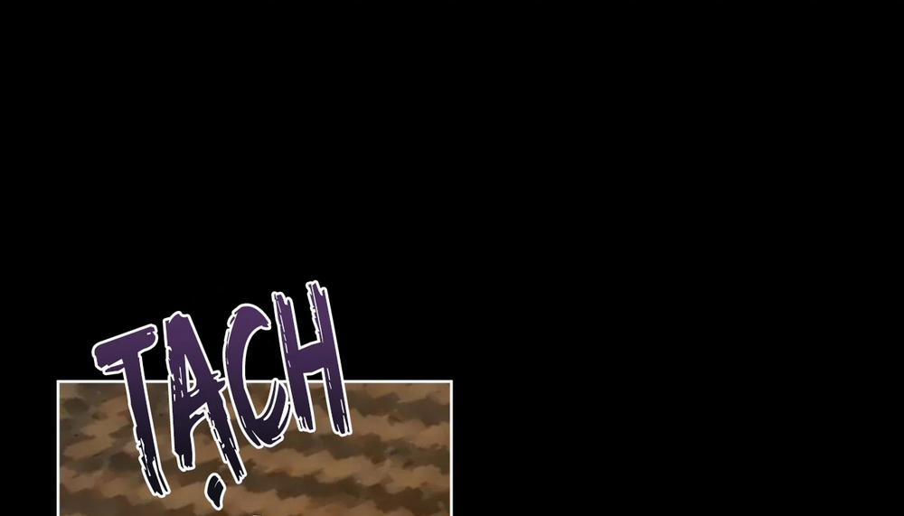 Passion Bl 55 trang 125