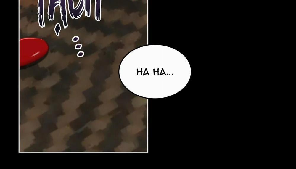 Passion Bl 55 trang 127