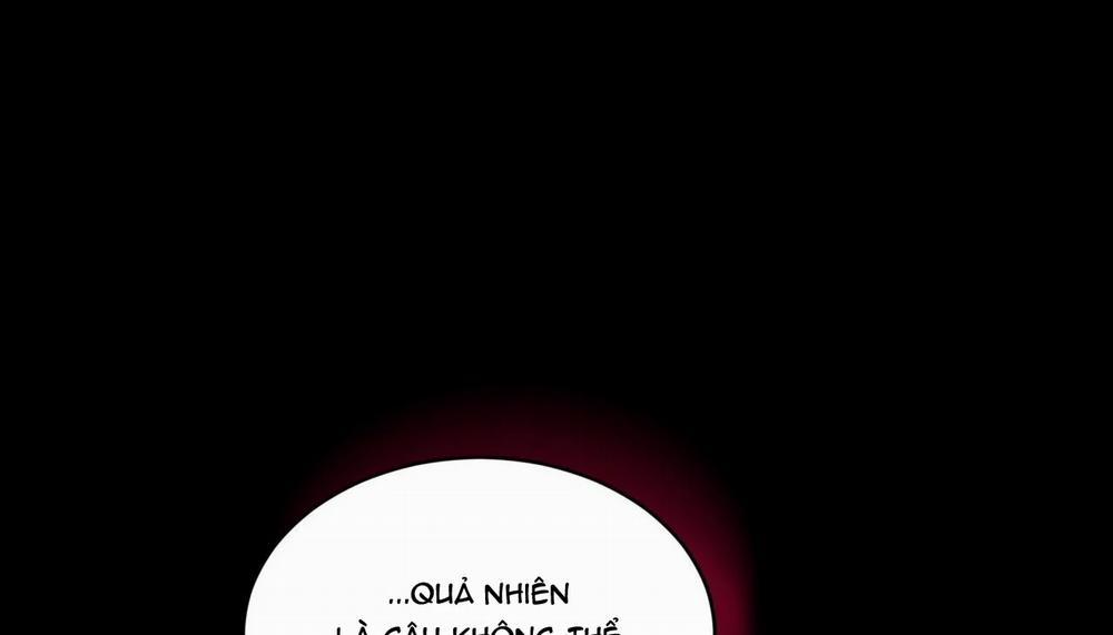 Passion Bl 55 trang 128