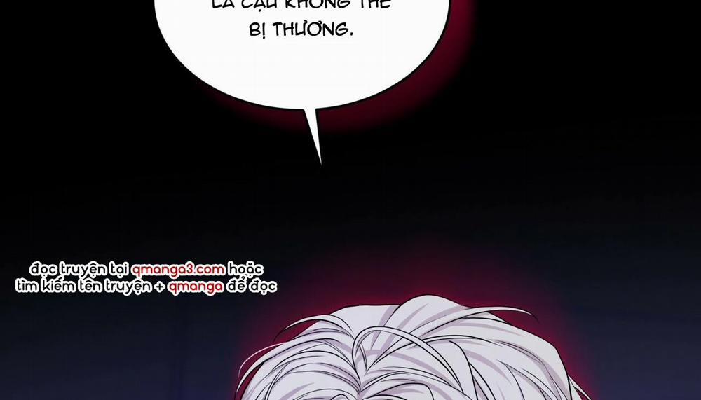 Passion Bl 55 trang 129