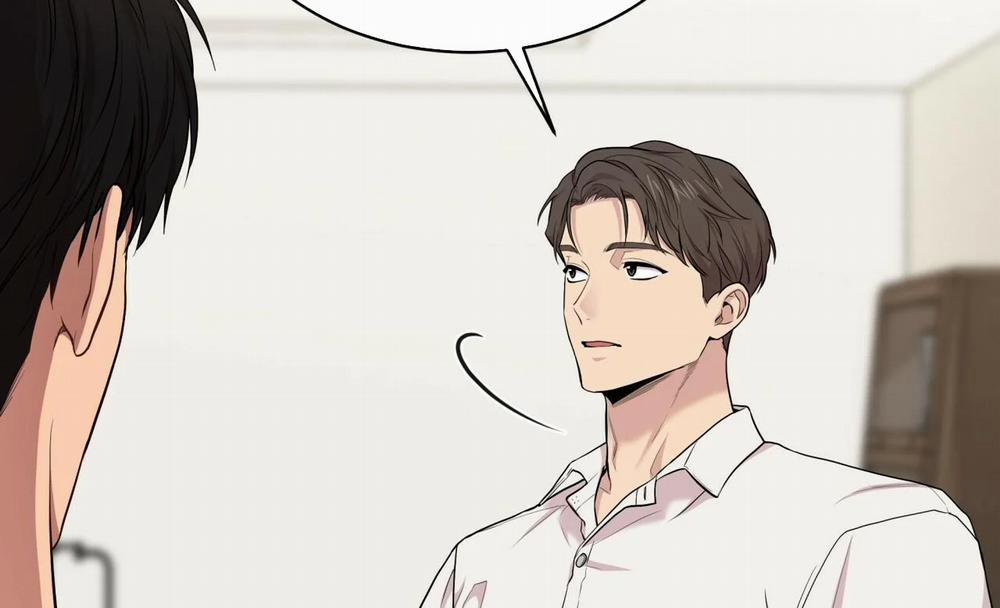 Passion Bl 55 trang 13