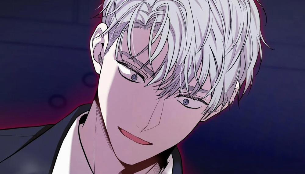 Passion Bl 55 trang 130