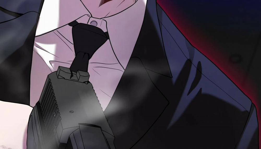 Passion Bl 55 trang 131