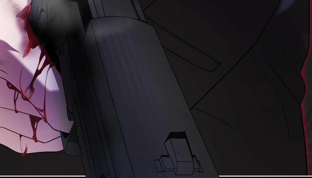 Passion Bl 55 trang 132