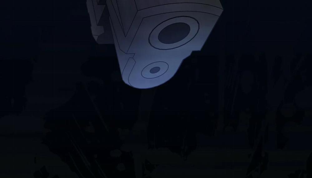 Passion Bl 55 trang 133