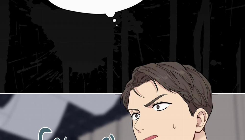 Passion Bl 55 trang 135