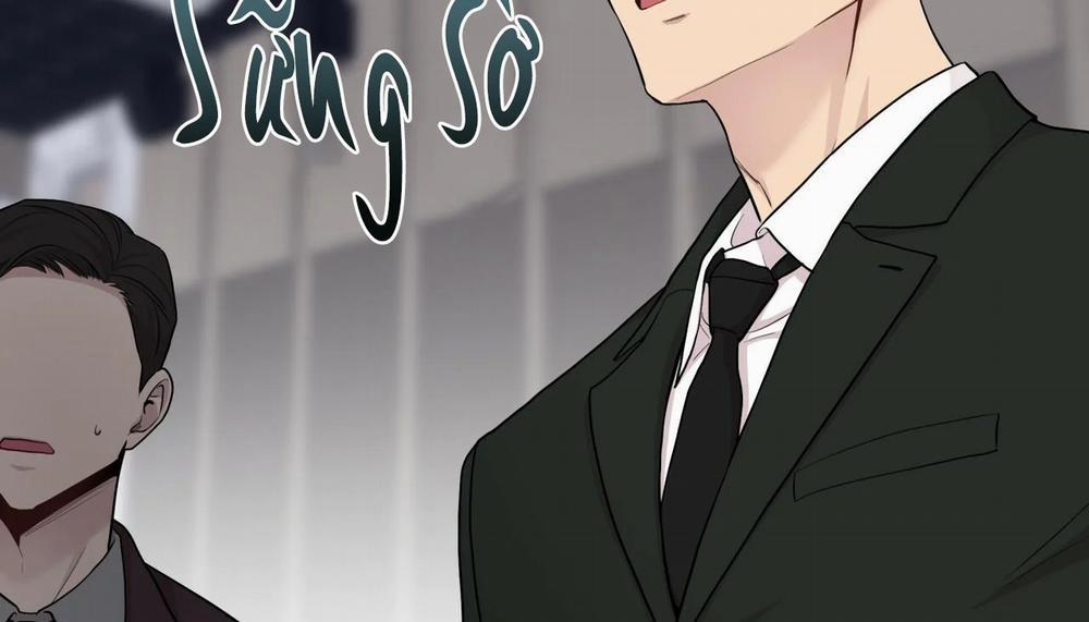 Passion Bl 55 trang 136