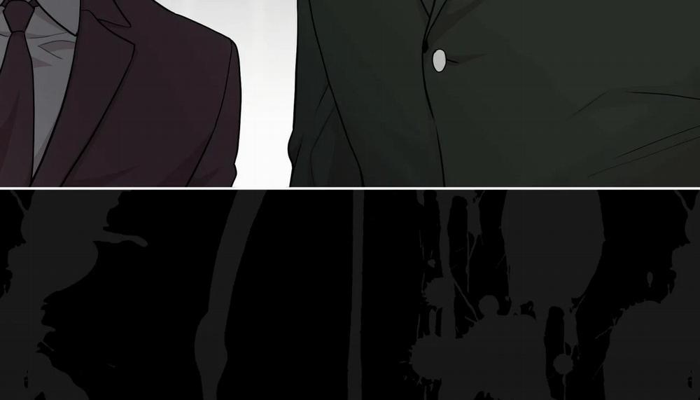 Passion Bl 55 trang 137